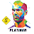 Zidane PLATINUM Betting Tips icon