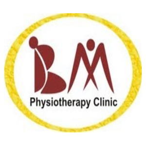 Download BM Physiotherapy Clinic For PC Windows and Mac