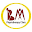 BM Physiotherapy Clinic Download on Windows