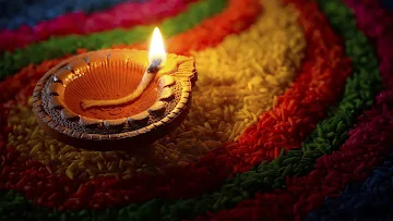 10_Morals_Of_True_Diwali_-_Eco_Friendly_Rangoli_Colours