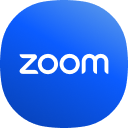 Zoom Chrome Extension Chrome extension download