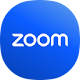 Zoom Chrome Extension