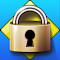 Item logo image for LockDown Browser for ALEKS