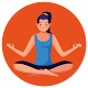 Download Yogastat - Phrases to do yoga to share For PC Windows and Mac 1.0