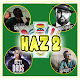 Download Haz 2 (Rap Maroc) Online For PC Windows and Mac 1.5.11