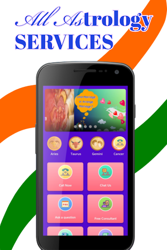 Astrogurutips - Online Astrology , Free Horoscope