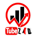 Tube Zad Apk