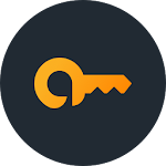 Cover Image of Download Avast Passwords 1.2.2 APK