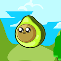 Icon Fruit Fusion - Watermelon Game