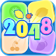 Download Merge - Shoot Up 2048 For PC Windows and Mac