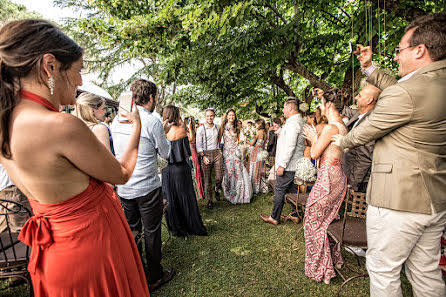 Fotografo di matrimoni Daniela Tanzi (tanzi). Foto del 15 febbraio 2018