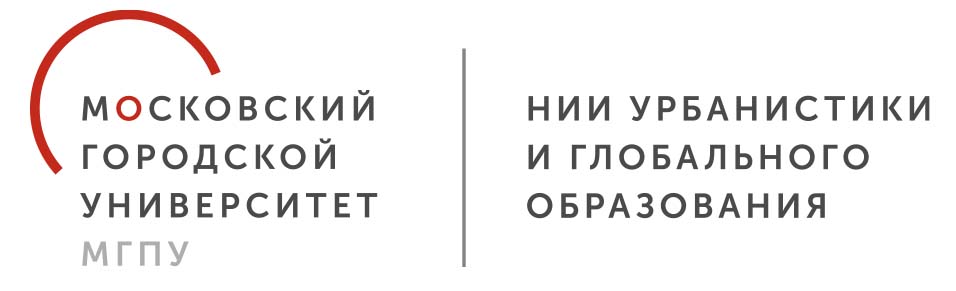 EtFPM_VwPYCSkgGcD-azVm0a2tx59EYNHyKRNY-gG9uUGmkkbisGI-s8l0dQadBTYX0HqBwFix2g-gI8qinKZnvkIYOfyJ3j4MK3VZ5-NwjWXc5DC2FLWE7cCbtZ8QtZeXDhWiWx=s0