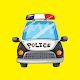 Download WASticker Police Meme for WhatsApp For PC Windows and Mac 1.0