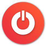 Cover Image of Télécharger Webtekno - Actualités technologiques 5.0.0 APK