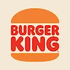 Burger Kings House