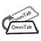 Item logo image for OmniTab