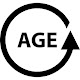 Download Age Calculator For PC Windows and Mac 