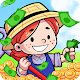 Download Idle Farm Inc. - Agro Tycoon Simulator For PC Windows and Mac 1.0