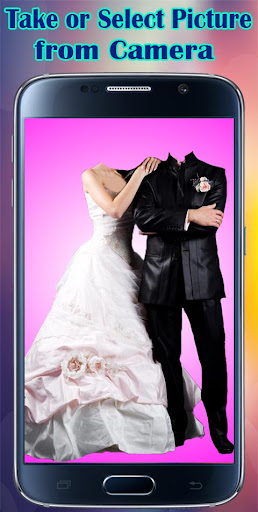 免費下載攝影APP|Couple Photo Suit app開箱文|APP開箱王