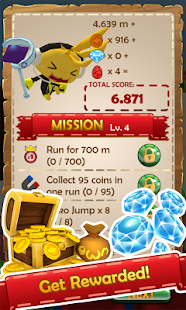 Eyes On Dragon(圖5)-速報App