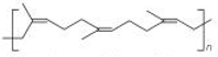 Classification of Polymers Based On Structure