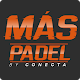 Download Mas Padel By Conecta For PC Windows and Mac 72