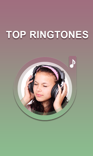 Top Ringtones 2015