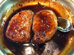 Sticky Pork Chops was pinched from <a href="http://chinese.food.com/recipe/sticky-pork-chops-54715" target="_blank">chinese.food.com.</a>
