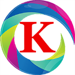 Cover Image of Download K keyboard - Myanmar 1.1.5 APK