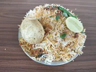 Biryani Kingdom photo 2