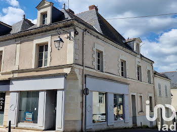 maison à Saint-Georges-sur-Loire (49)