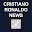 Cristiano Ronaldo News Download on Windows