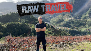 Raw Travel thumbnail