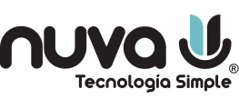 Nuva logo