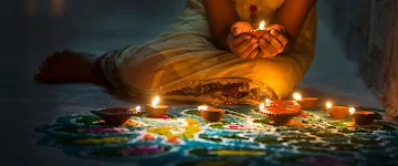 10_Morals_Of_True_Diwali_-_sharing_the_happiness