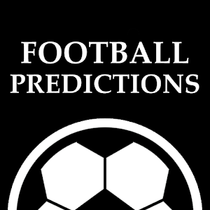 Football Predictions