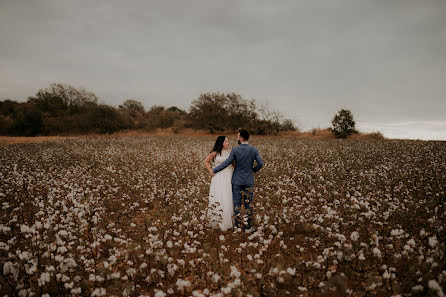 Fotografo di matrimoni William Koutsomichalis (williamkoo). Foto del 12 ottobre 2023