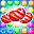 Candy Burst - Sweet Sugar Blast Download on Windows