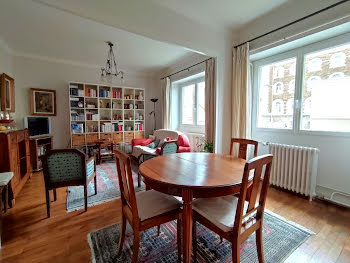 appartement à Nantes (44)