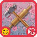 App herunterladen Hilarious Home Makeover with Funny Jokes Installieren Sie Neueste APK Downloader