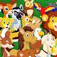 Download Animals Kids Jigsaw Puzzles For PC Windows and Mac 1.0