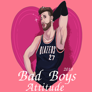 Download Latest King Attitude Bad Boy Status Hindi New 2018 For PC Windows and Mac