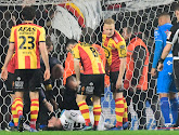 Vreselijke pech voor Yannick Thoelen: zware blessure bij vroeg tegendoelpunt tegen ex-ploeg? 