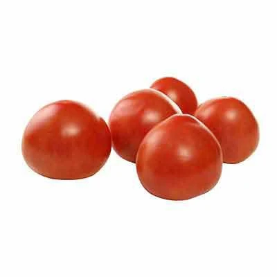 Starfresh Tomato Prepack About 500 Gm