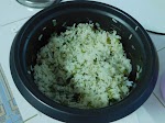 Mexican Green Rice (Rice Cooker) was pinched from <a href="http://thailand1dollarmeals.com/recipe/mexican-green-rice-rice-cooker/" target="_blank" rel="noopener">thailand1dollarmeals.com.</a>