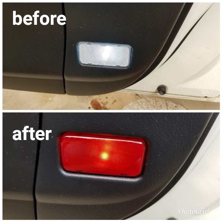 マークIIのDIYに関するカスタム事例の投稿画像3枚目