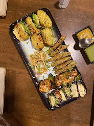 The Rasoda - Take Away photo 5