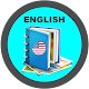 Learn English: improve vocabulary by playing Download on Windows