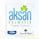 Download Aksan Kozmetik For PC Windows and Mac 1.4