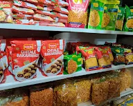 Ganraj Mini Mart photo 4